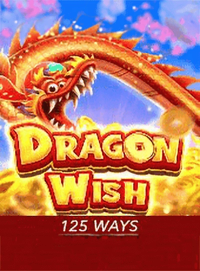 5e777