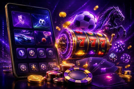 5e777
